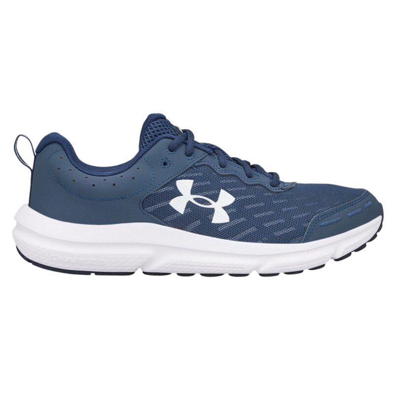 Under Armour Charged Assert 10 Running Shoes - Image 2