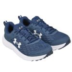 Under Armour Charged Assert 10 Running Shoes