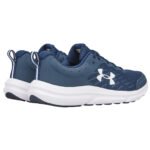 Under Armour Charged Assert 10 Running Shoes - Image 3