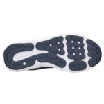 Under Armour Charged Assert 10 Running Shoes - Image 4