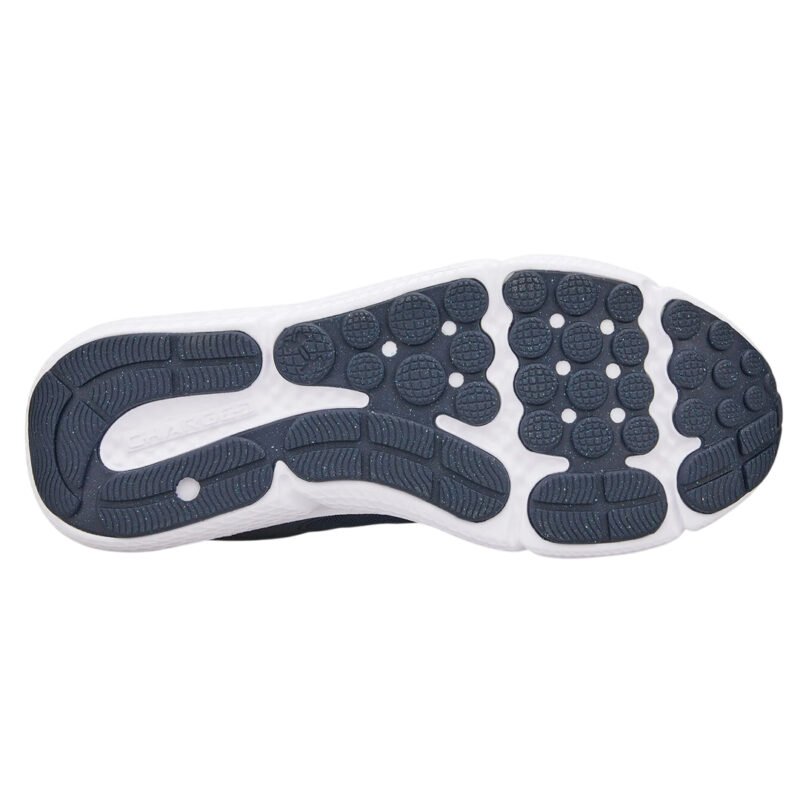 Under Armour Charged Assert 10 Running Shoes - Image 4