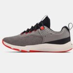 Under Armour Charged Focus - Image 2