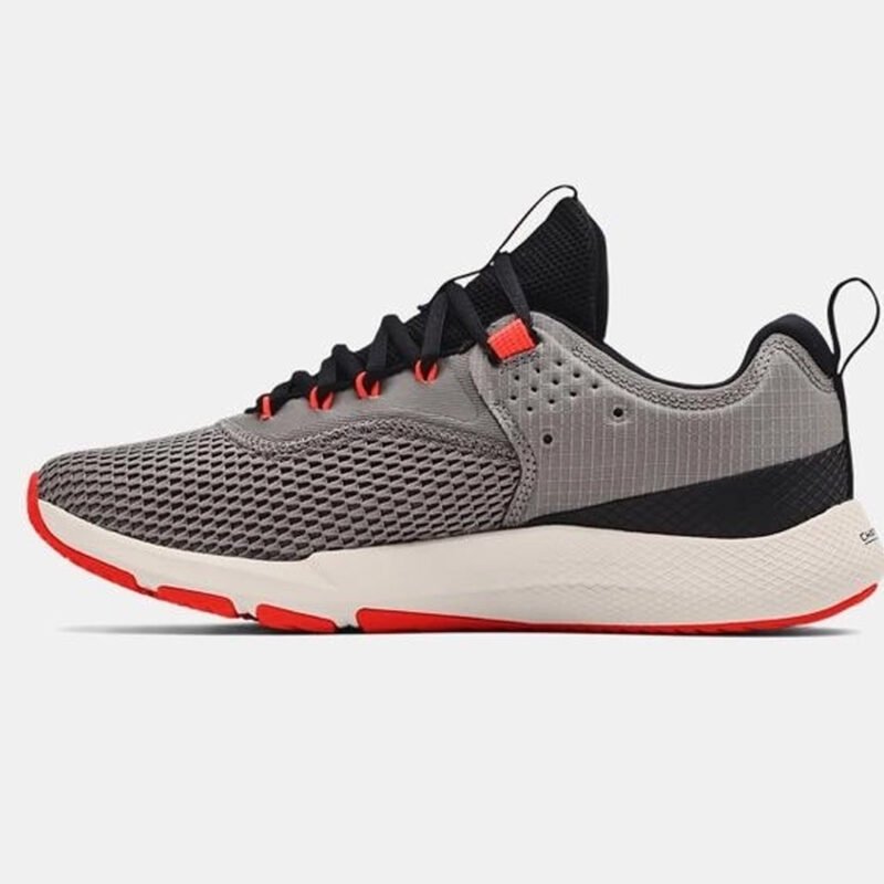 Under Armour Charged Focus - Image 2