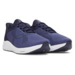 Under Armour Charged Pursuit 4 BL