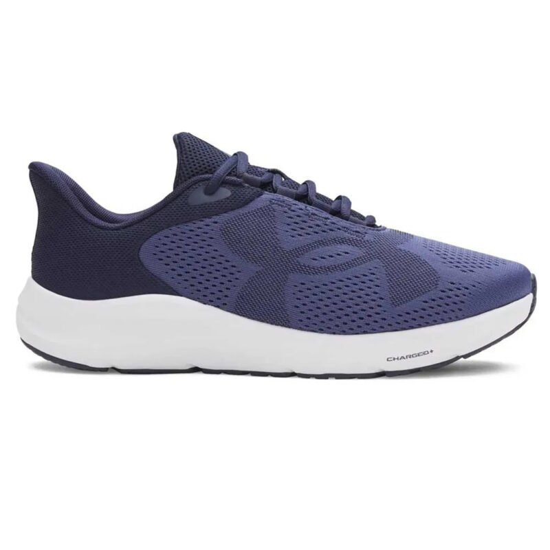 Under Armour Charged Pursuit 4 BL - Image 2