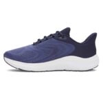 Under Armour Charged Pursuit 4 BL - Image 3