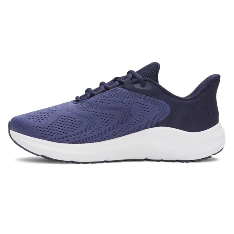 Under Armour Charged Pursuit 4 BL - Image 3