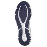 Under Armour Charged Pursuit 4 BL - Image 4