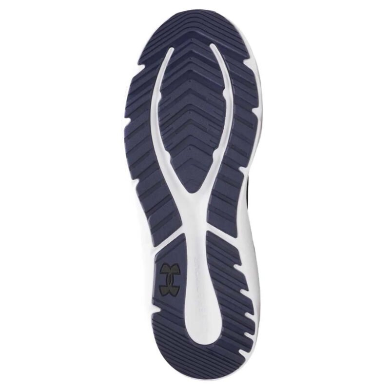 Under Armour Charged Pursuit 4 BL - Image 4