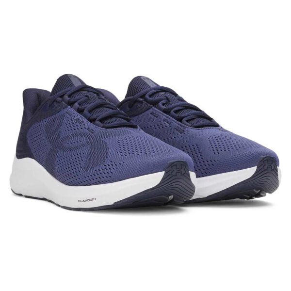 Under Armour Charged Pursuit 4 BL
