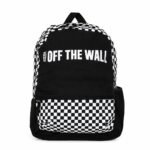Vans Central Realm backpack
