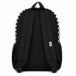 Vans Central Realm backpack - Image 2