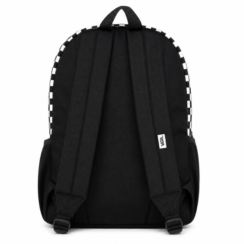 Vans Central Realm backpack - Image 2