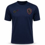 Zamalek SC 2025-26 Away Jersey