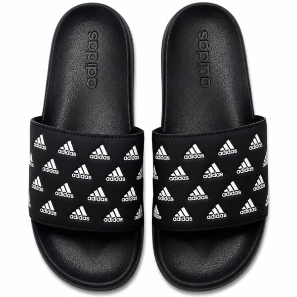 Adidas Adilette Shower Slides