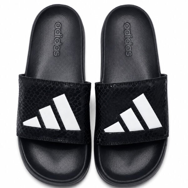 adidas Adilette Slides