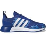 adidas-Multix-Royal-Blue Cloud - Image 2