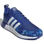 adidas-Multix-Royal-Blue Cloud