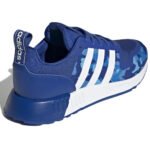 adidas-Multix-Royal-Blue Cloud - Image 3