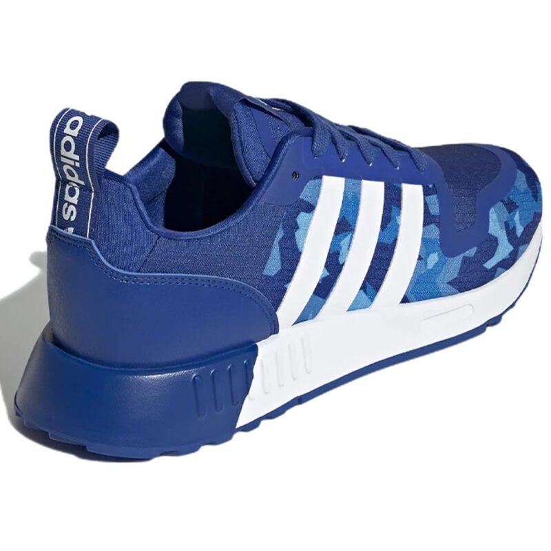 adidas-Multix-Royal-Blue Cloud - Image 3