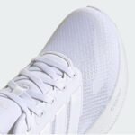 adidas Runfalcon 5 - Image 3