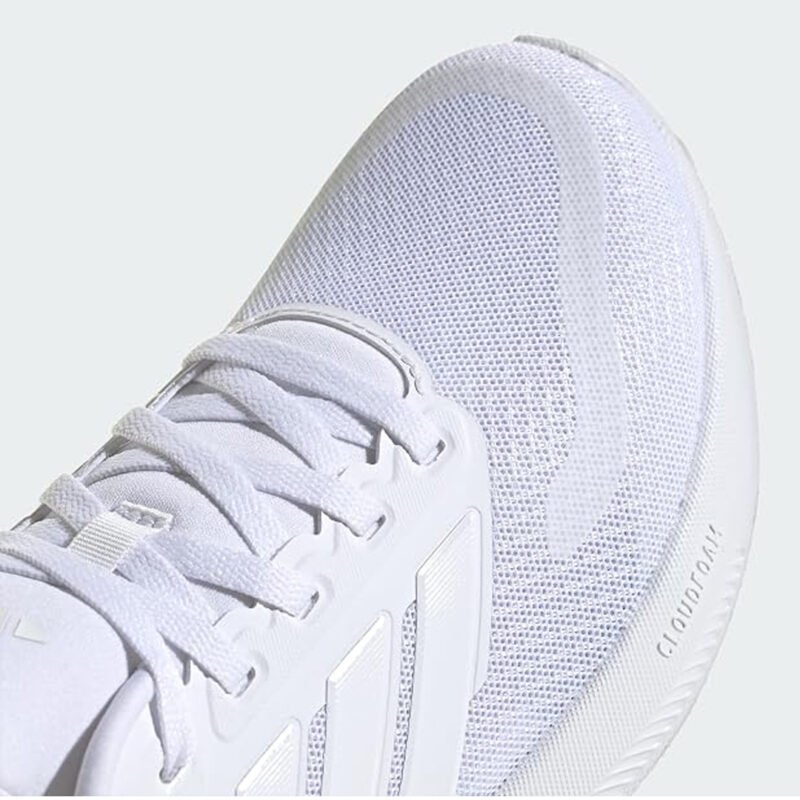 adidas Runfalcon 5 - Image 3