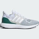 adidas Ultradream DNA Shoes - Image 2