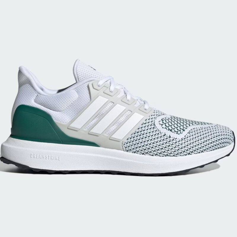 adidas Ultradream DNA Shoes - Image 2