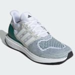 adidas Ultradream DNA Shoes