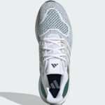 adidas Ultradream DNA Shoes - Image 4