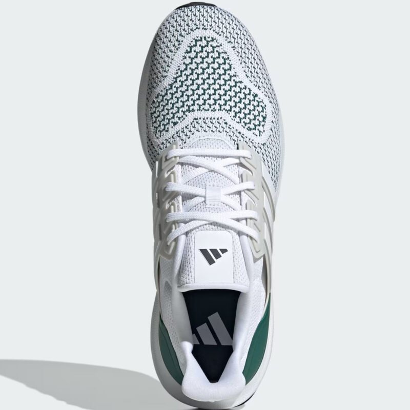 adidas Ultradream DNA Shoes - Image 4