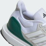 adidas Ultradream DNA Shoes - Image 3