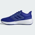 adidas Ultrarun Shoes - Image 2