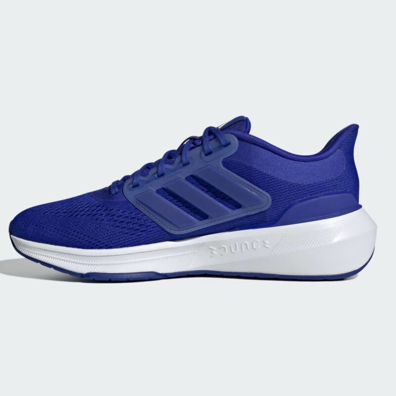 adidas Ultrarun Shoes - Image 2