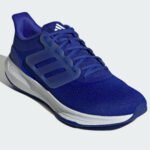 adidas Ultrarun Shoes