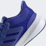 adidas Ultrarun Shoes - Image 3
