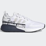 adidas ZX 2K Boost - Image 2