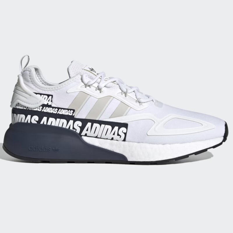 adidas ZX 2K Boost - Image 2