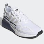adidas ZX 2K Boost