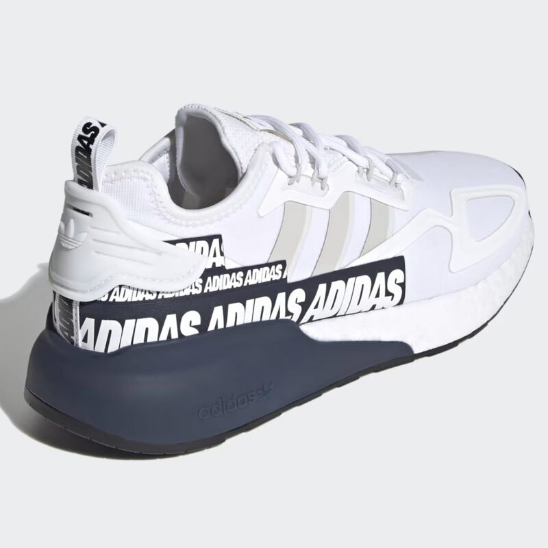 adidas ZX 2K Boost - Image 3