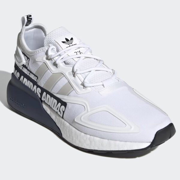 adidas ZX 2K Boost
